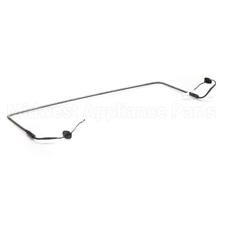 WPW10166768 Whirlpool Heater