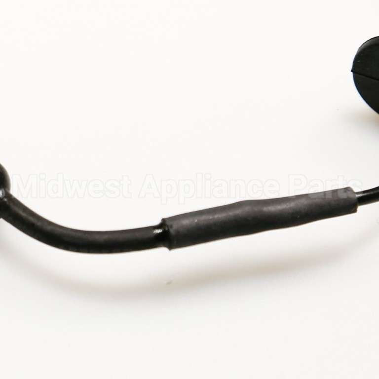 WPW10166768 Whirlpool Heater