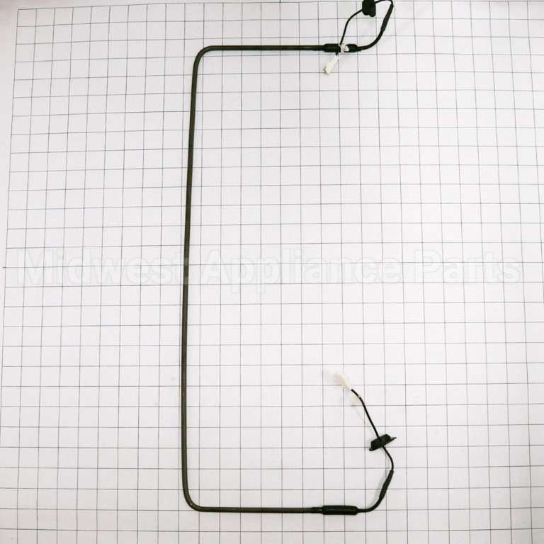 WPW10166768 Whirlpool Heater