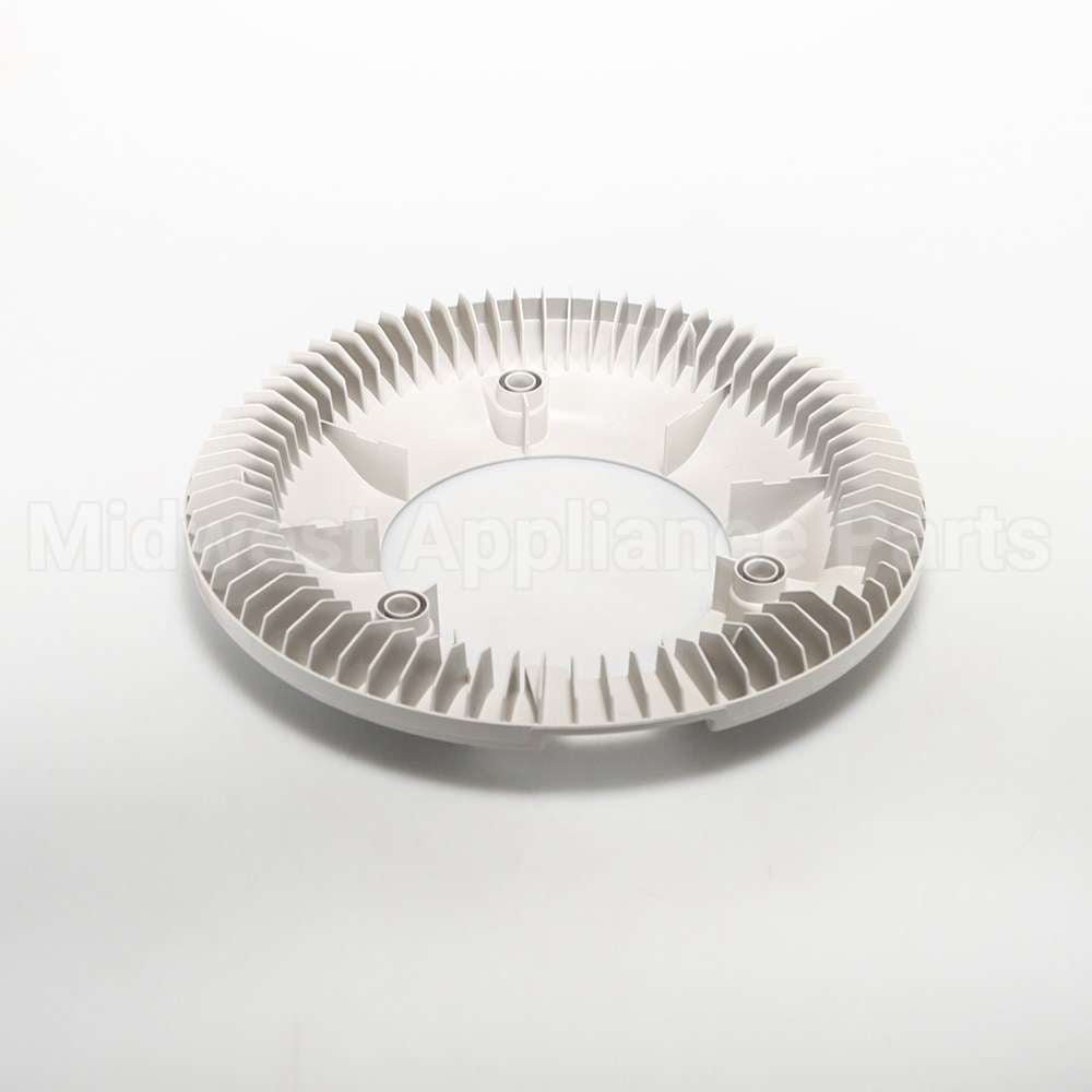 WPW10166788 Whirlpool Filter-Plt