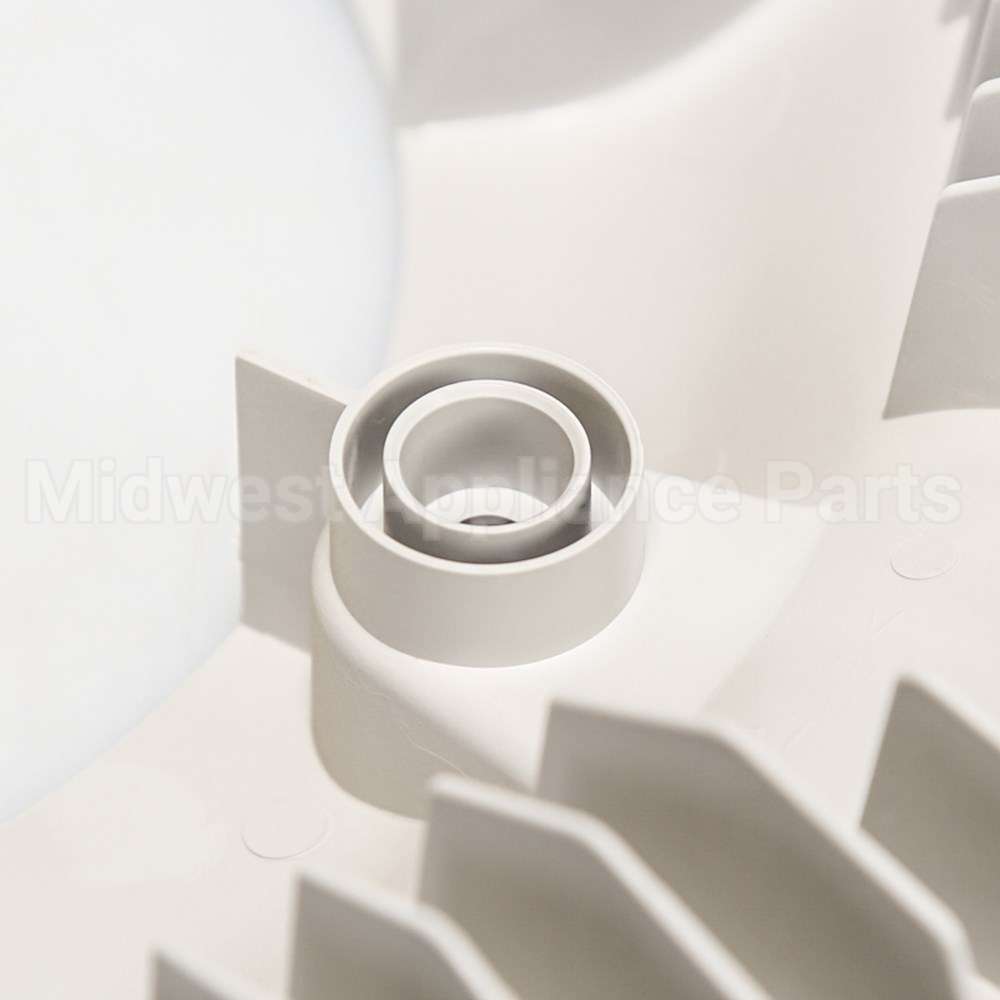 WPW10166788 Whirlpool Filter-Plt