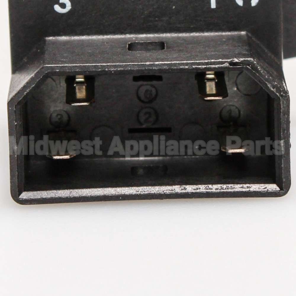 WPW10168257 Whirlpool Switch-Cyc