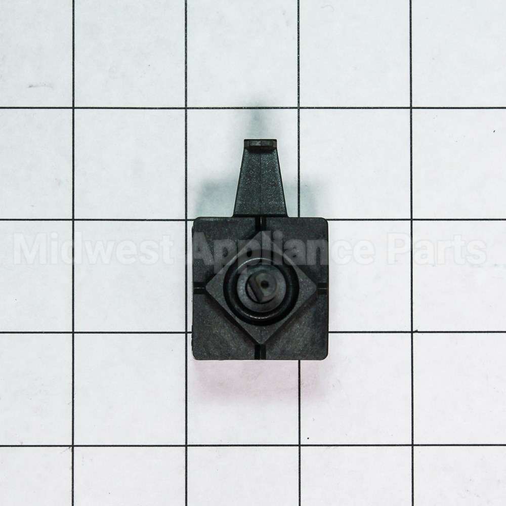 WPW10168257 Whirlpool Switch-Cyc
