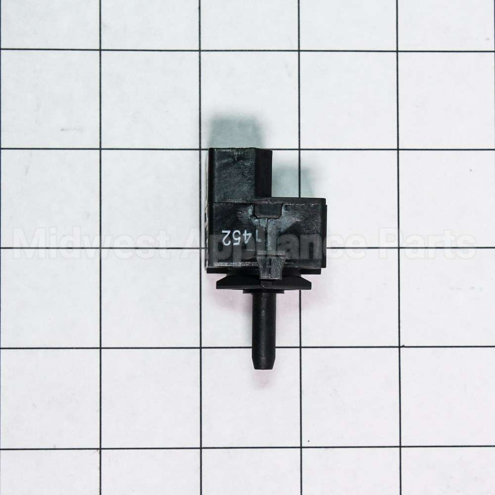 WPW10168257 Whirlpool Switch-Cyc