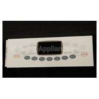 WPW10168440 Whirlpool Old # 7728P493-60