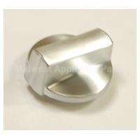 WPW10168628 Whirlpool Knob