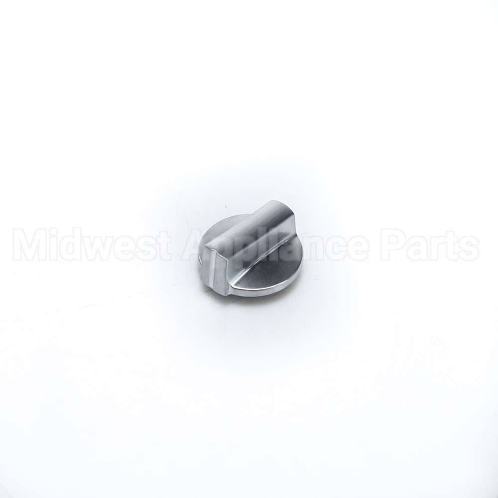 WPW10168628 Whirlpool Knob