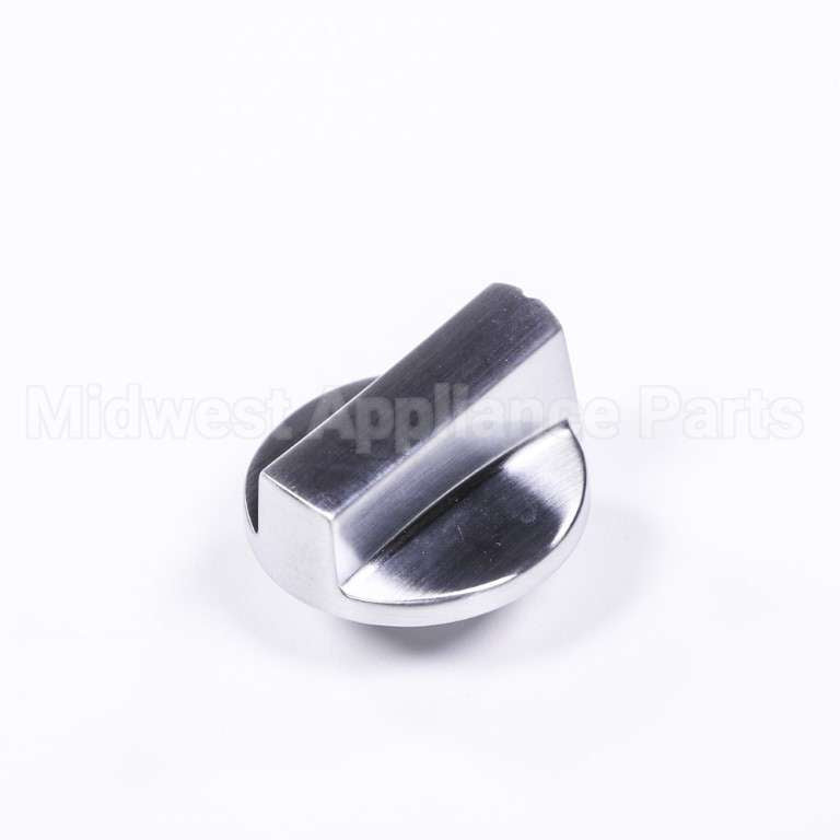 WPW10168629 Whirlpool Knob