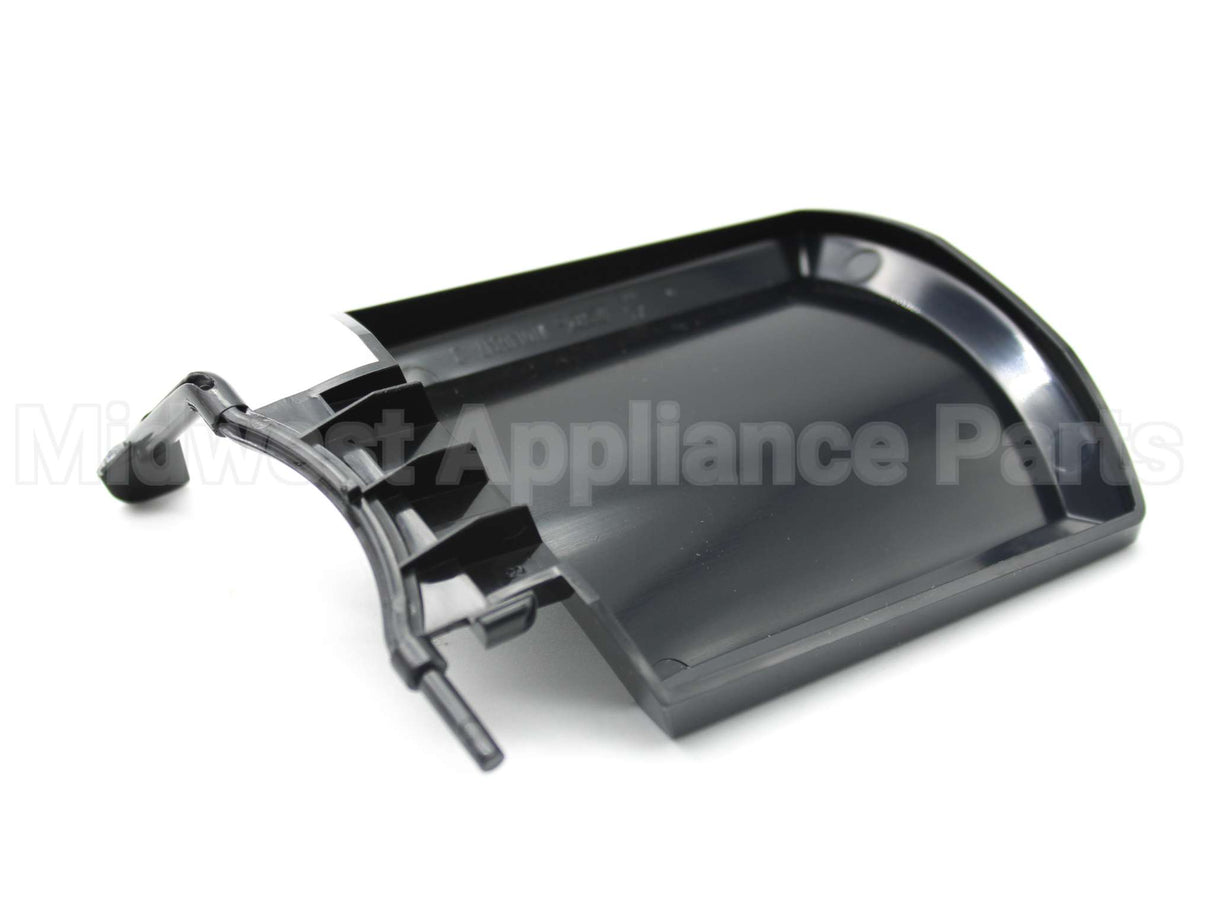 WPW10168729 Whirlpool Pad