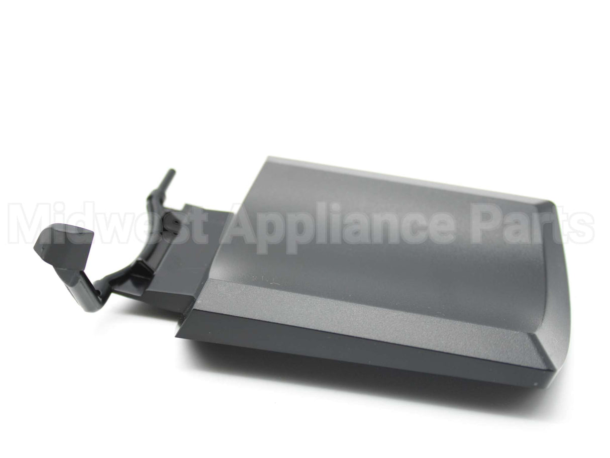 WPW10168729 Whirlpool Pad