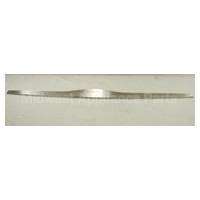 WPW10168876 Whirlpool Old# 74008240