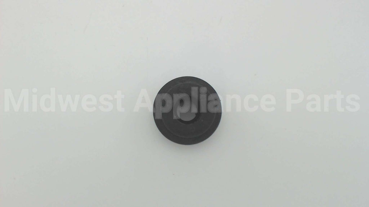 WPW10169124 Whirlpool Grommet