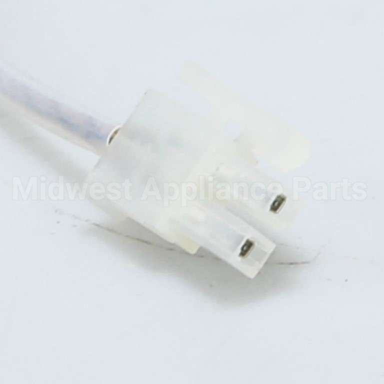 WPW10169131 Whirlpool Cntrl-Elec