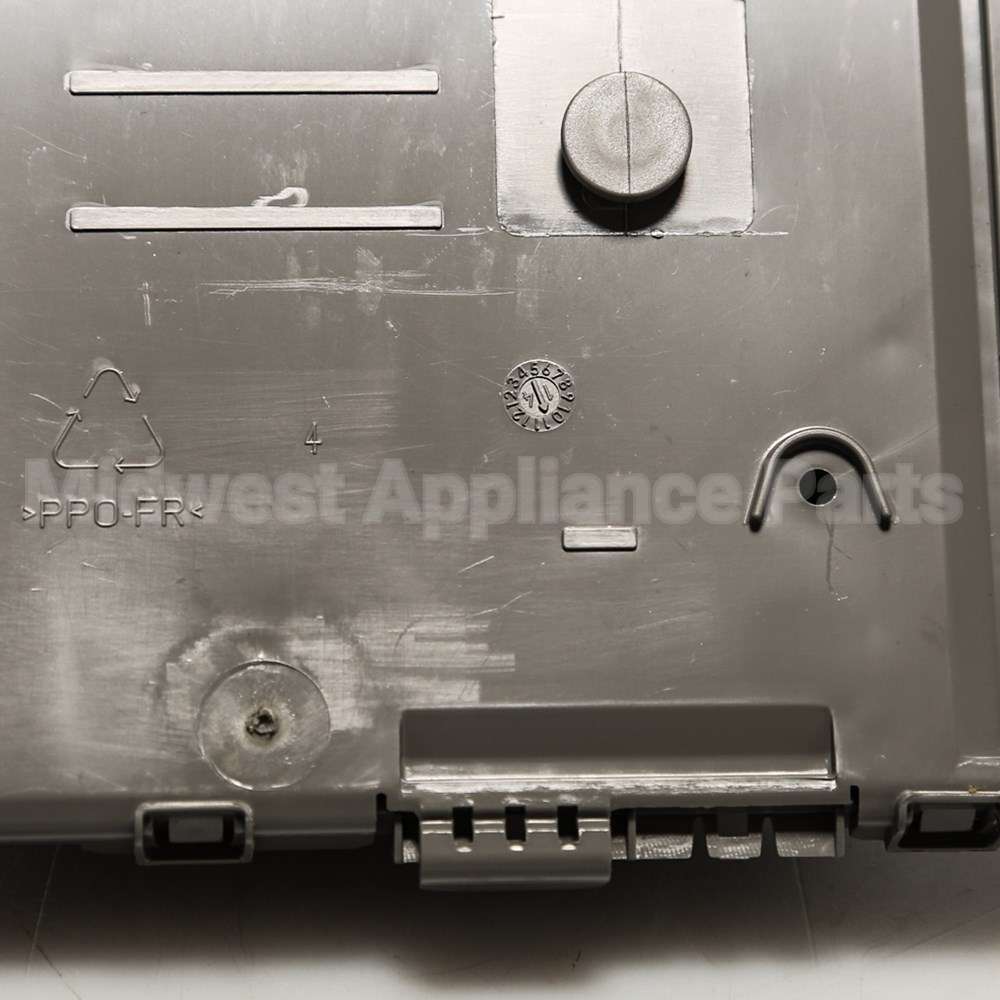 WPW10169230 Whirlpool Cntrl-Elec
