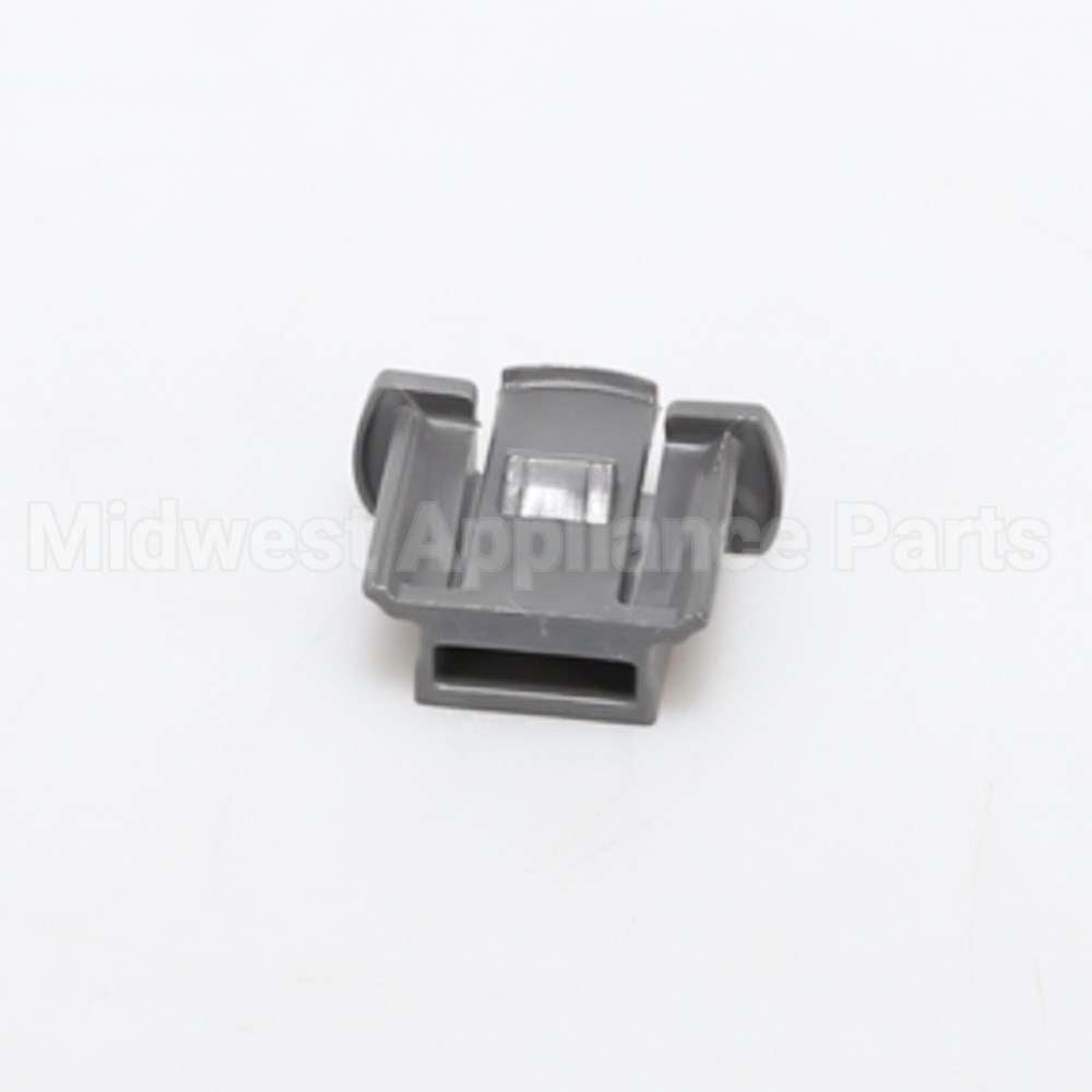 WPW10169391 Whirlpool Rail Stop