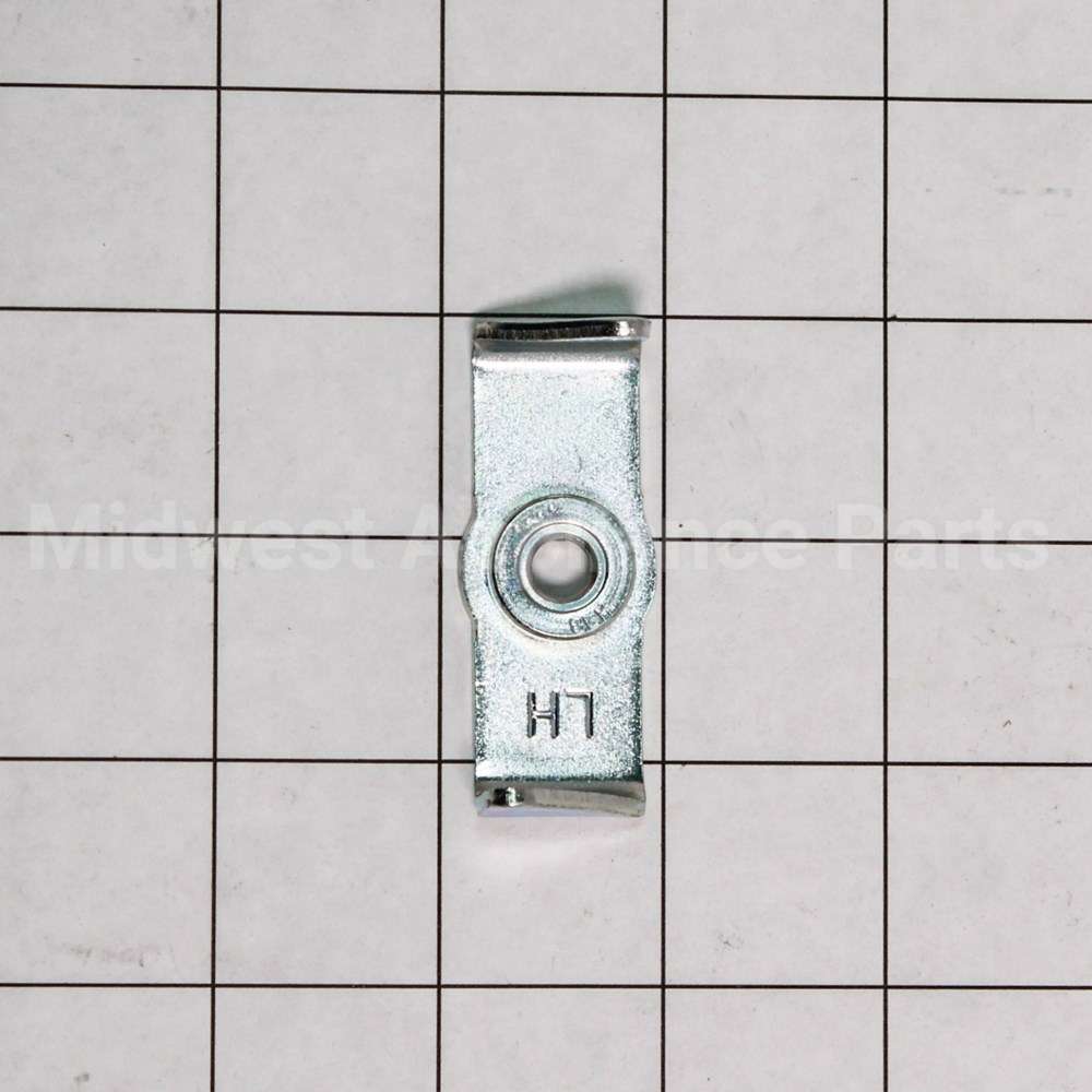 WPW10169511 Whirlpool Coupling