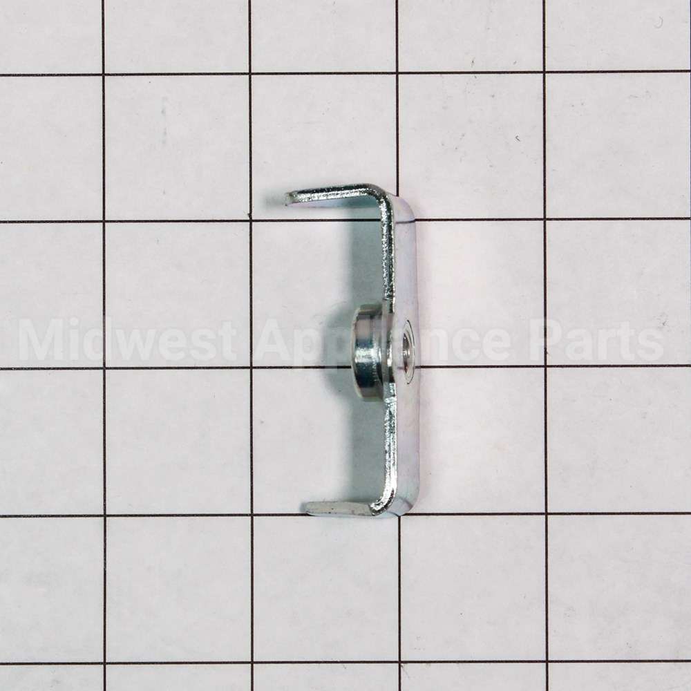 WPW10169511 Whirlpool Coupling