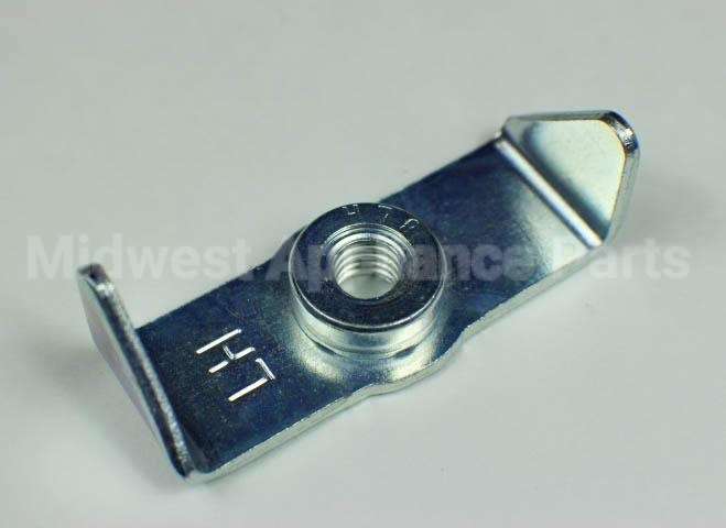 WPW10169511 Whirlpool Coupling