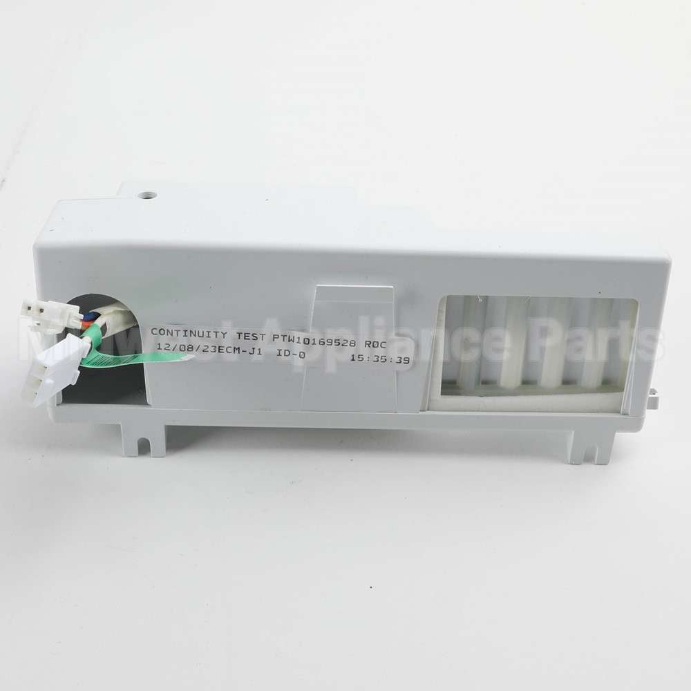 WPW10169528 Whirlpool Diffuser