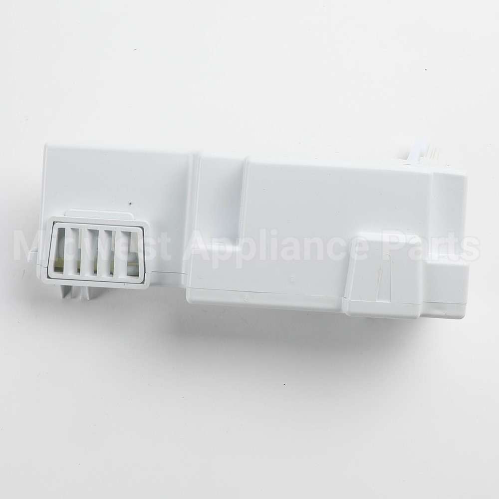 WPW10169528 Whirlpool Diffuser