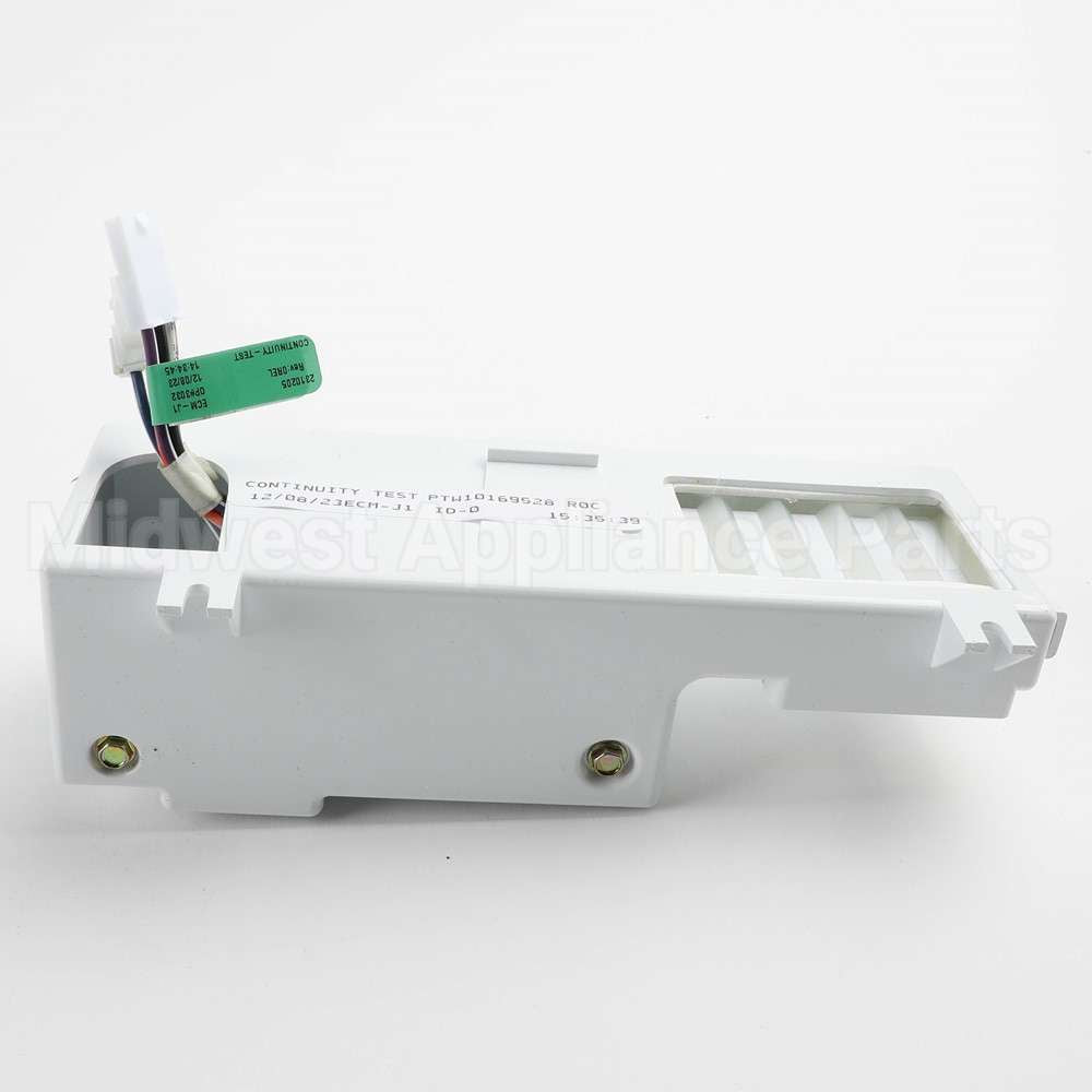 WPW10169528 Whirlpool Diffuser