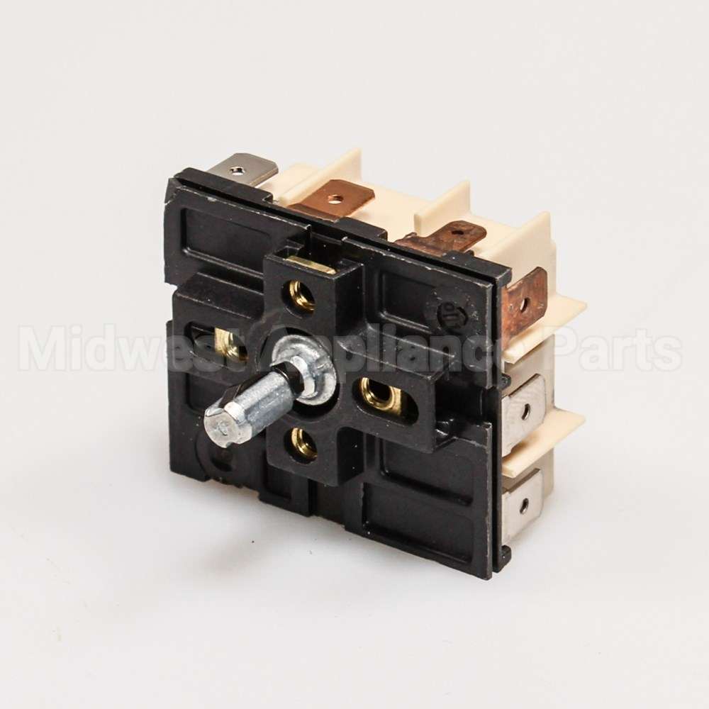 WPW10169580 Whirlpool Switch-Inf