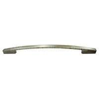 WPW10169800 Whirlpool Hndle-Door