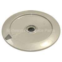 WPW10169848 Whirlpool Dial
