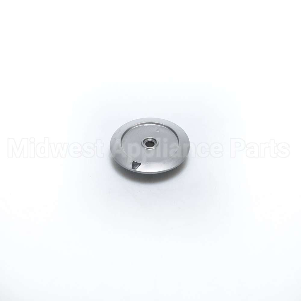 WPW10169848 Whirlpool Dial