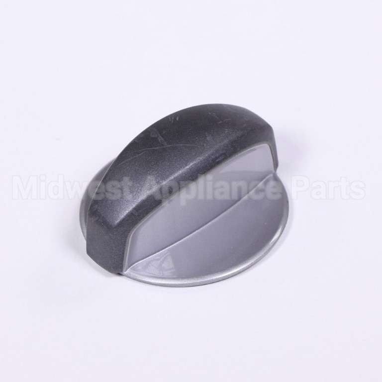 WPW10169849 Whirlpool Knob