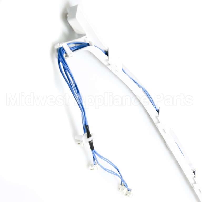 WPW10169929 Whirlpool Harns-Wire