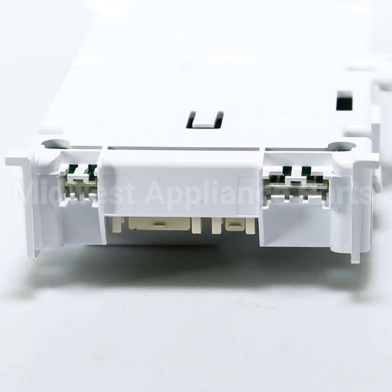 WPW10169969 Whirlpool Cntrl-Elec