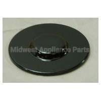 WPW10169984 Whirlpool Cap-Burner