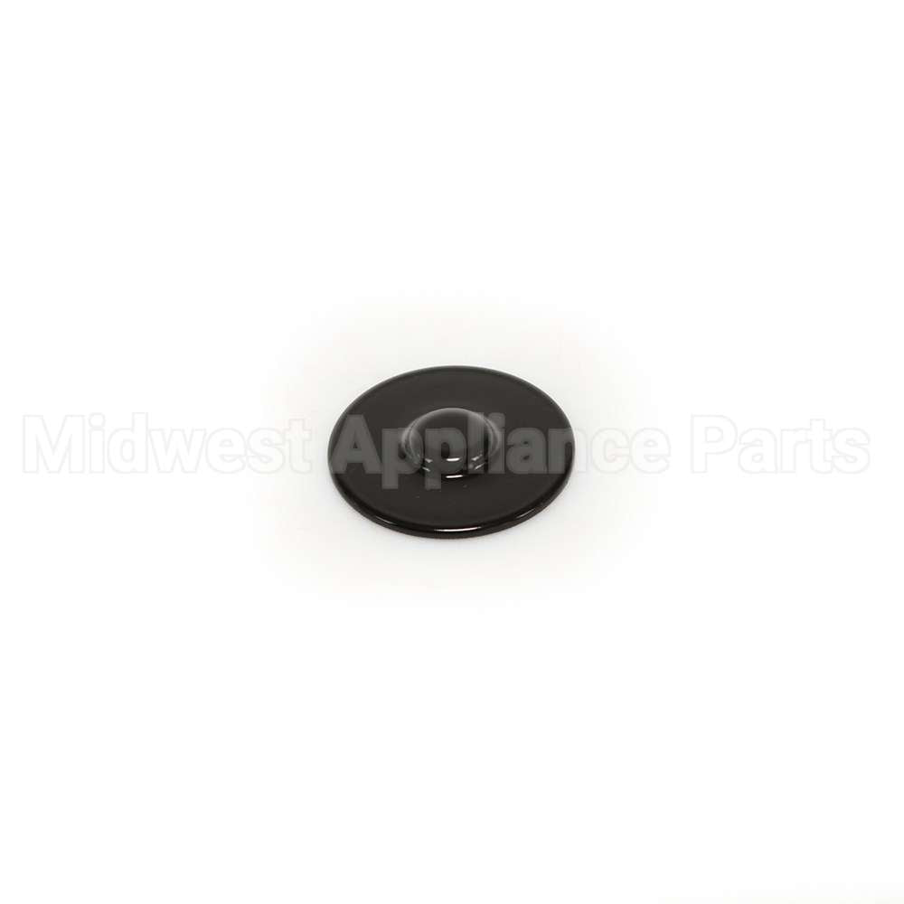 WPW10169985 Whirlpool Cap-Burner