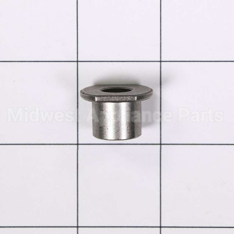 WPW10170080 Whirlpool Bearing