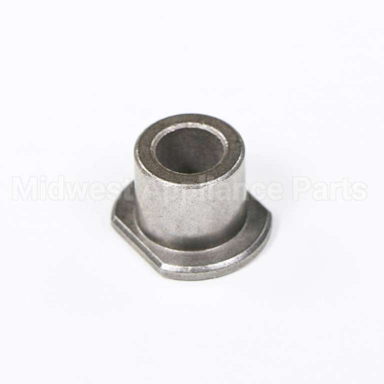 WPW10170080 Whirlpool Bearing