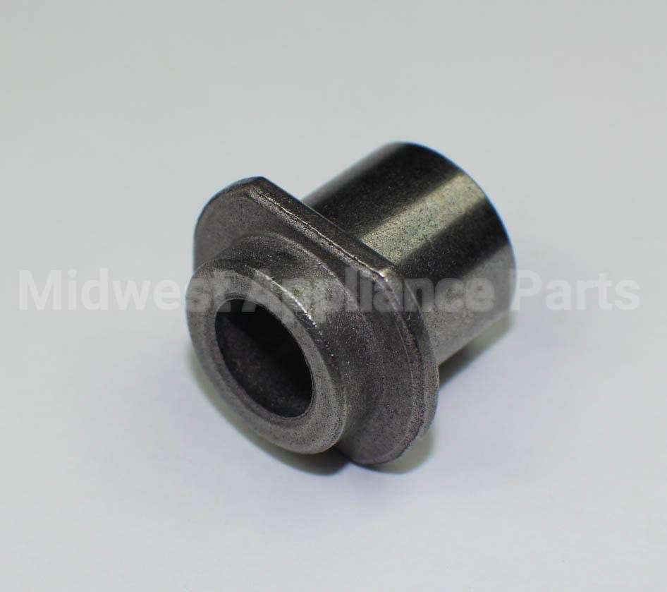 WPW10170081 Whirlpool Bearing