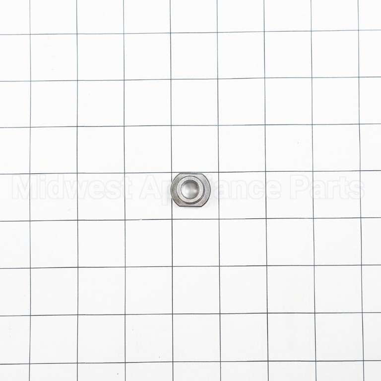 WPW10170081 Whirlpool Bearing