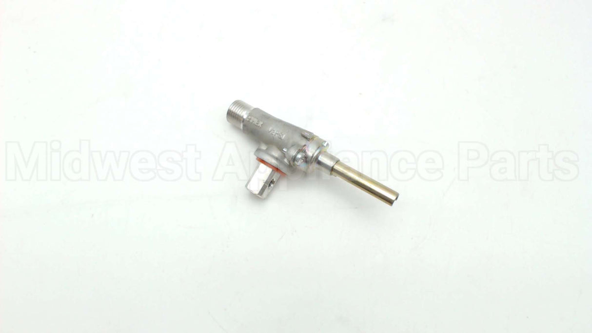 WPW10170204 Whirlpool Valve-Brnr