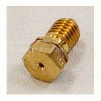 WPW10170506 Whirlpool Spud-Orfce