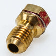 WPW10170506 Whirlpool Spud-Orfce