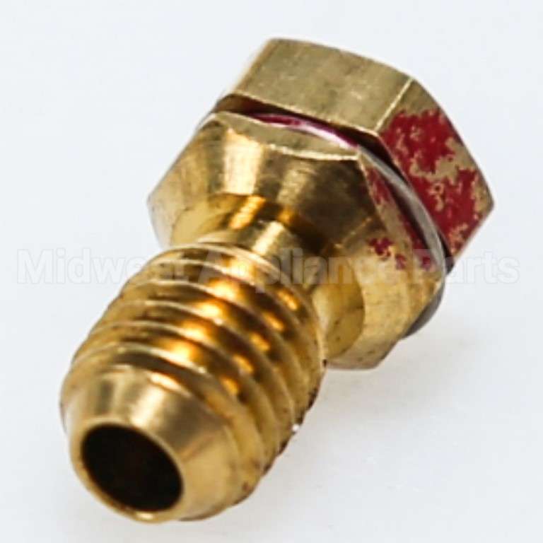 WPW10170506 Whirlpool Spud-Orfce