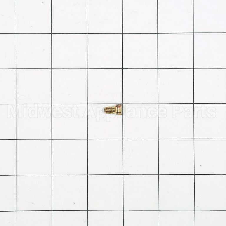 WPW10170506 Whirlpool Spud-Orfce