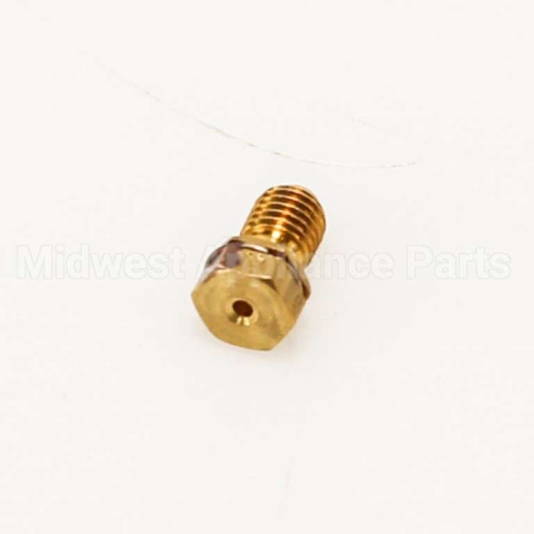 WPW10170508 Whirlpool Spud-Orfce