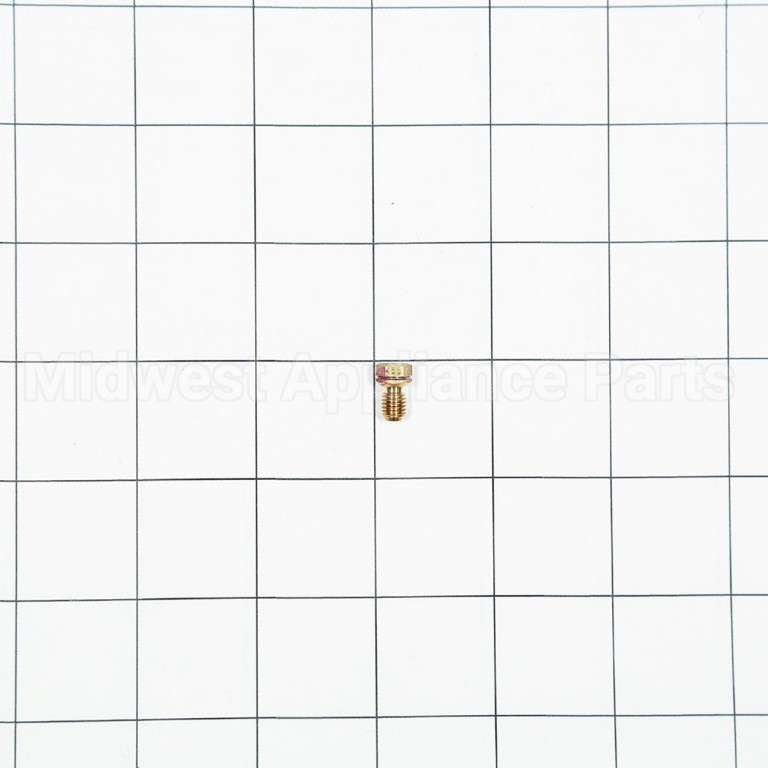 WPW10170508 Whirlpool Spud-Orfce