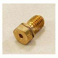 WPW10170510 Whirlpool Orifice