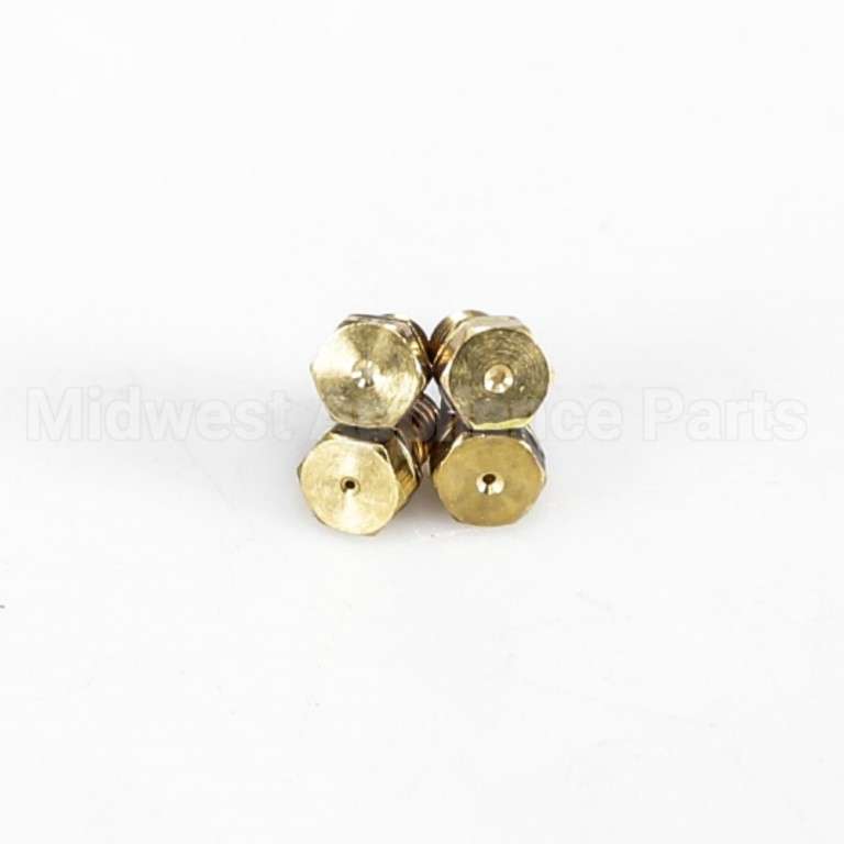 WPW10170531 Whirlpool Spud-Orfce