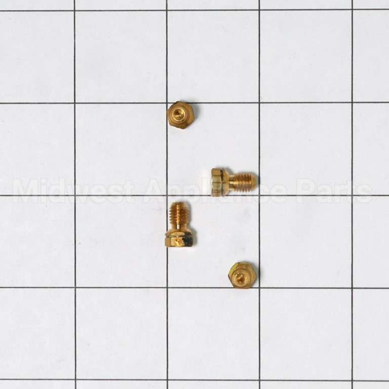 WPW10170531 Whirlpool Spud-Orfce