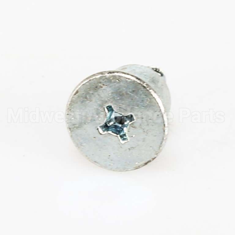 WPW10170540 Whirlpool Screw