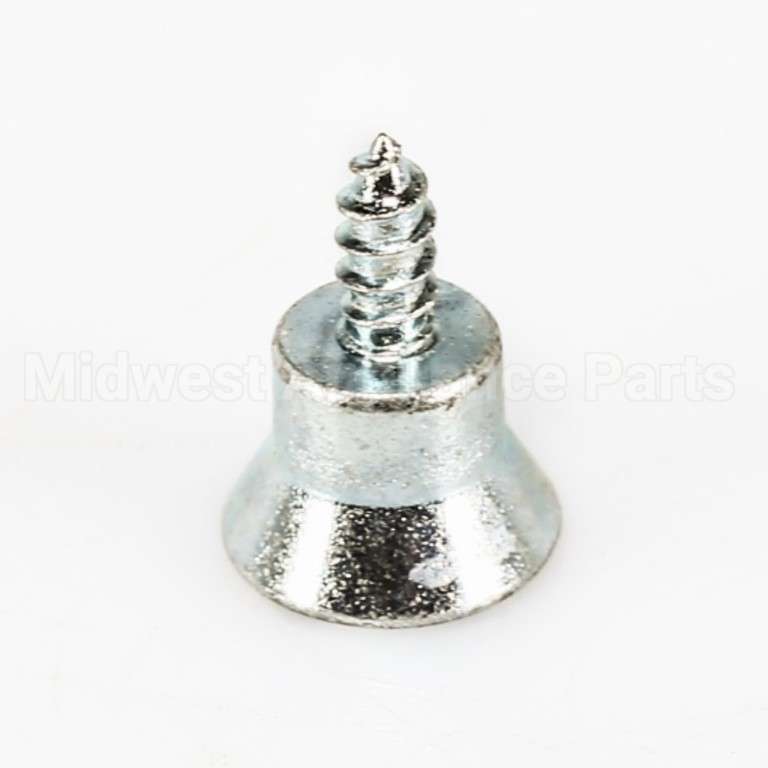 WPW10170540 Whirlpool Screw